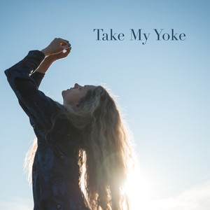 Take My Yoke