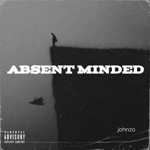 Absent minded