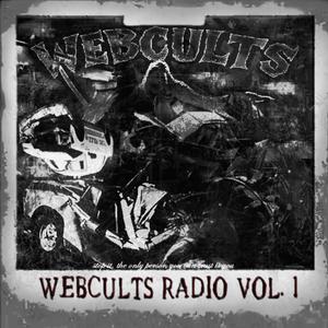 i dont gaf (Explicit)