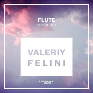 Flute