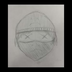 Sadboy Vibes (feat. Saul & Essygamer) (Explicit)