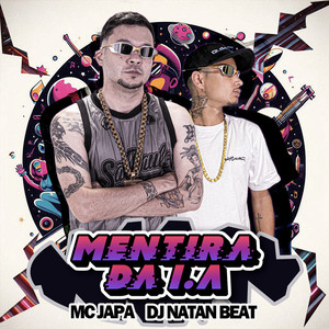 Mentira da I.A (Explicit)