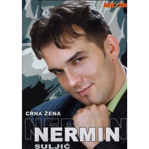 Crna Zena (Serbian Music)