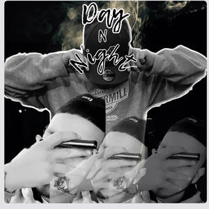 Day N Night (feat. Young Bando) (Radio Edit|Explicit)