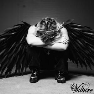 Vulture (Explicit)