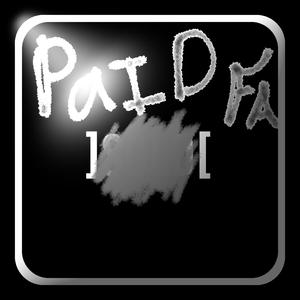 The Cycle is somewhat broken (Explicit)