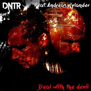 Deal with the devil (feat. Andreas Rylander)