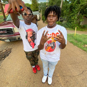 Pakman - The Intro (feat. $limey P) (Explicit)