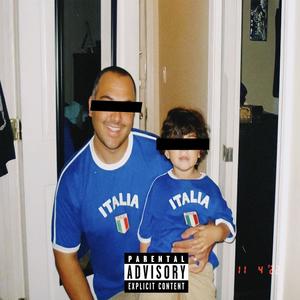 GO GO GO (feat. tana!) (Explicit)