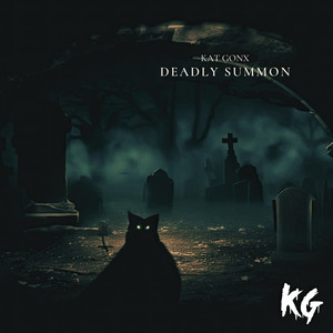 Deadly Summon