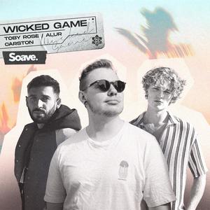 Wicked Game