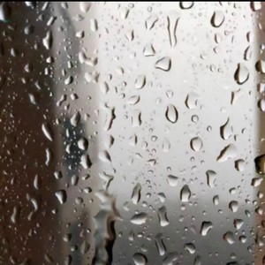 【粤剧】荔枝颂