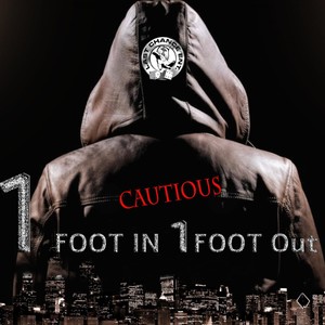 LETTER TO MY KIDS (Explicit)