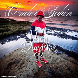 Üvey Duygular (Remastered by Jasi Karalic|Explicit)