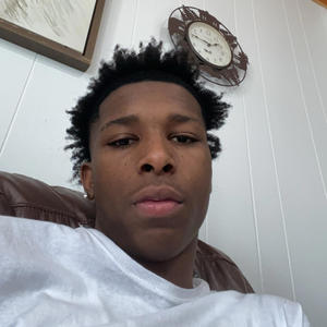 Can't stop hating (Explicit)