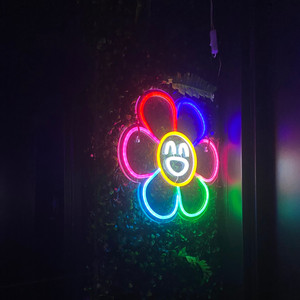 #longlivedd (Explicit)