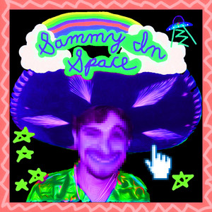 Launch (feat. Shoenice) (Explicit)