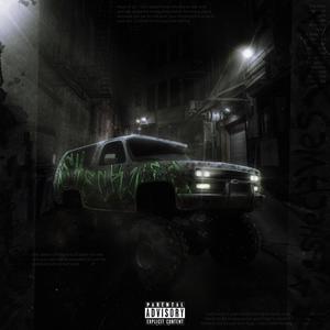 SHECK WES (Explicit)