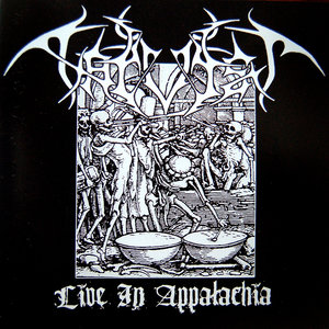 Hollowed (From Within)