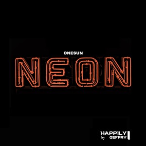 Follow Me (Original Mix)