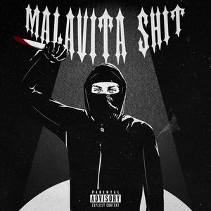 Malavita **** (Explicit)