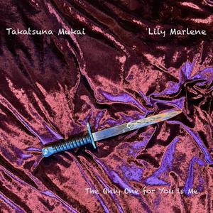 The Only One for You is Me (Instrumental)