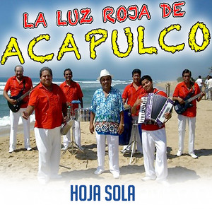 HOJA SOLA