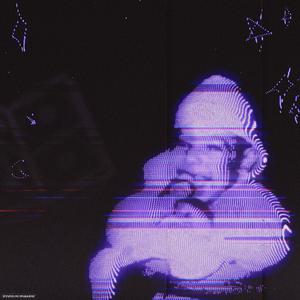 fração de segundos