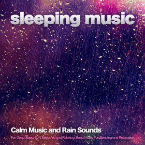 Calm Sleeping Music