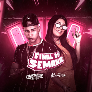 Final de Semana (Explicit)