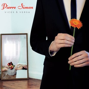 J'ai péché capital