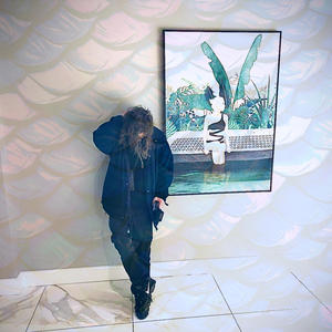 FISHSCALE (Explicit)