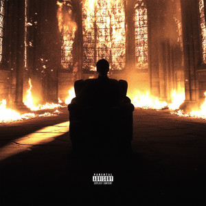 LIGHTSABER (Explicit)