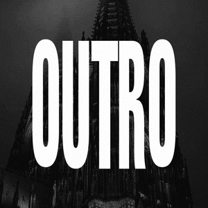 OUTRO (Explicit)