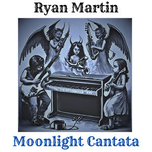 Moonlight Cantata