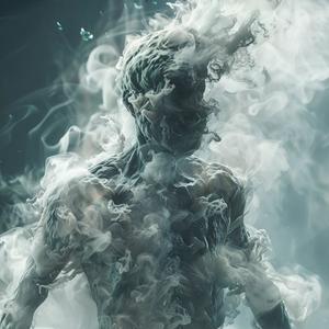 Shattered Glass (Explicit)