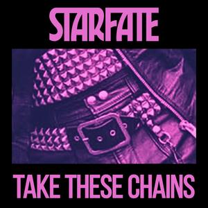 Take These Chains (feat. Jeff Black, Encloaked & Spell)
