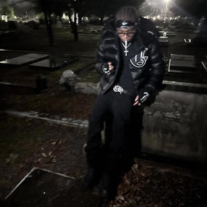 on my life. (Explicit)