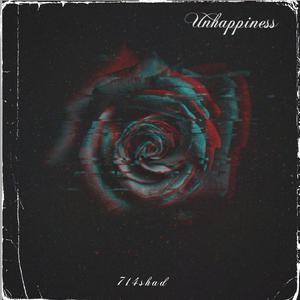 Unhappiness (Explicit)