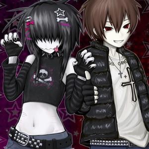 way2slow! (feat. loony) (Explicit)