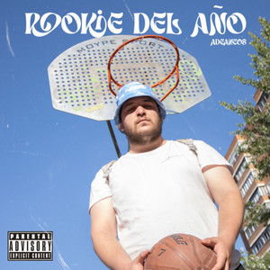 Rookie del año (Explicit)