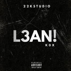 L3AN! (Explicit)