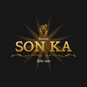 Son Ka