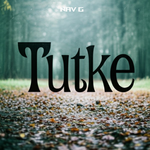 Tutke