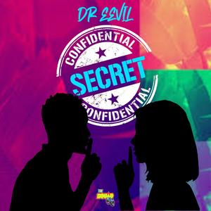 Secret