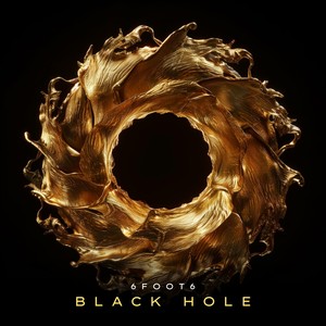 Black Hole