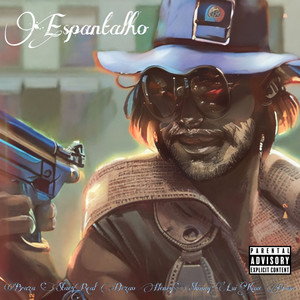 Espantalho (Explicit)