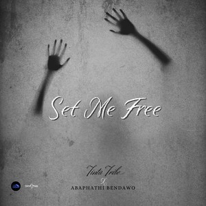 Set Me Free