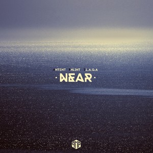 Near