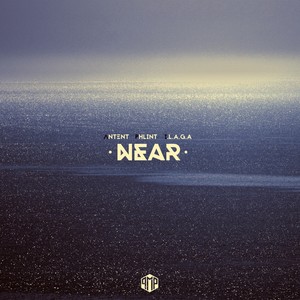 Near (Original Mix)